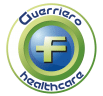 Guerriero srl